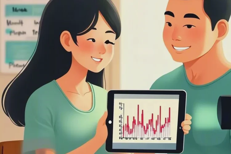 44岁晚上血糖10点4是怎么回事(图4)