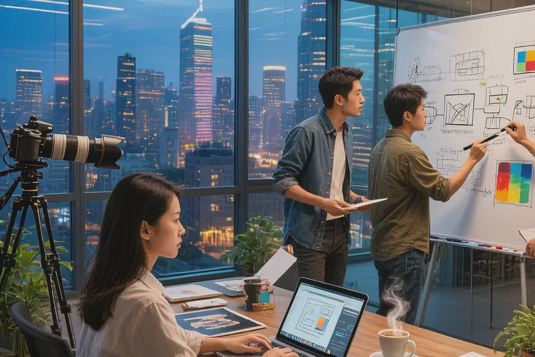 44岁早餐血糖13点0是怎么回事(图4)