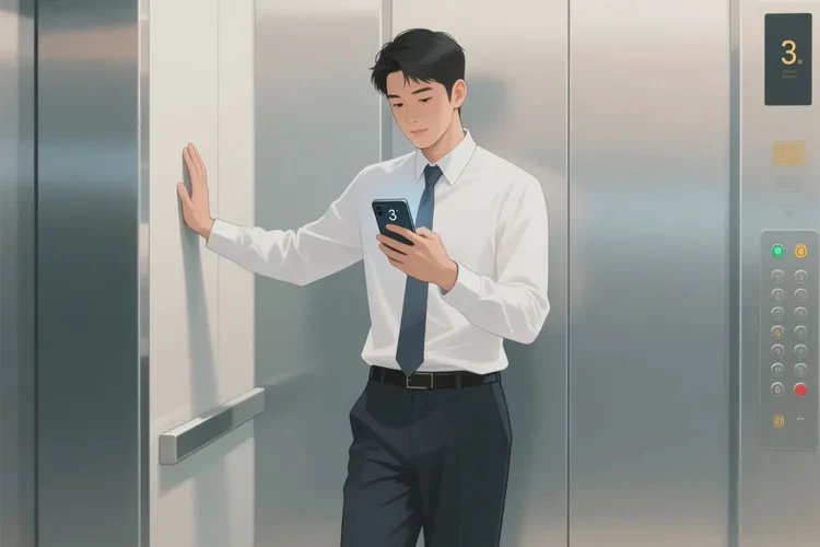 36岁中午血糖17.6是怎么回事(图3)