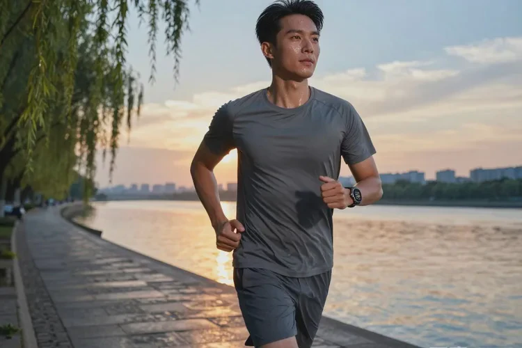 36岁早上血糖10点4是怎么回事(图3)