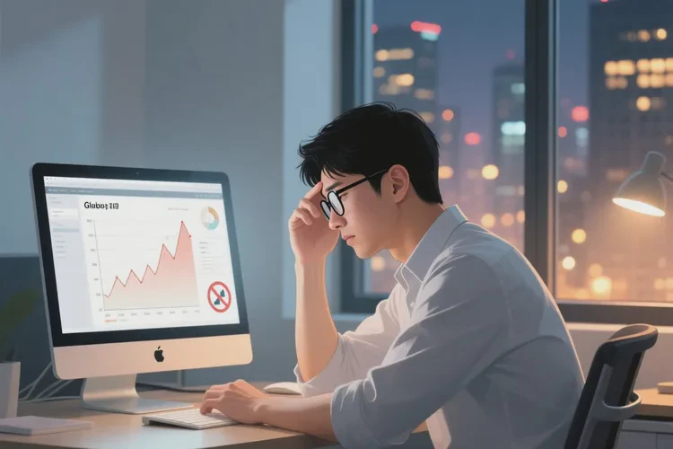 36岁中午血糖11点9是怎么回事(图2)