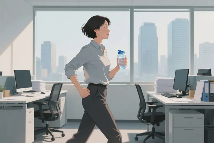 36岁下午血糖20点4是怎么回事(图3)