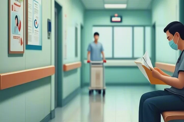 44岁早上血糖17.6是怎么回事(图4)