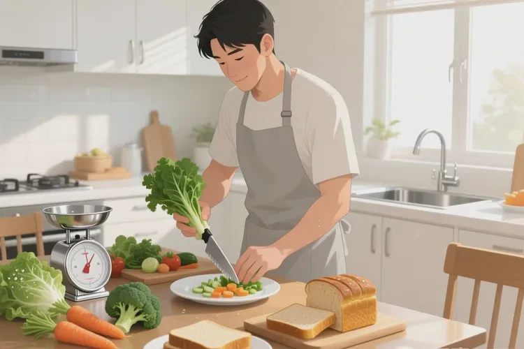 36岁早上空腹血糖27.6是怎么回事(图4)