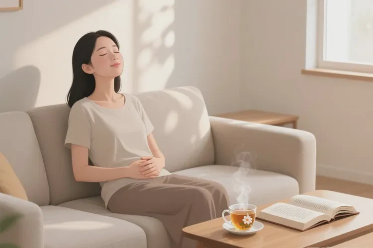 36歲中餐血糖16.8是怎么回事(圖4)