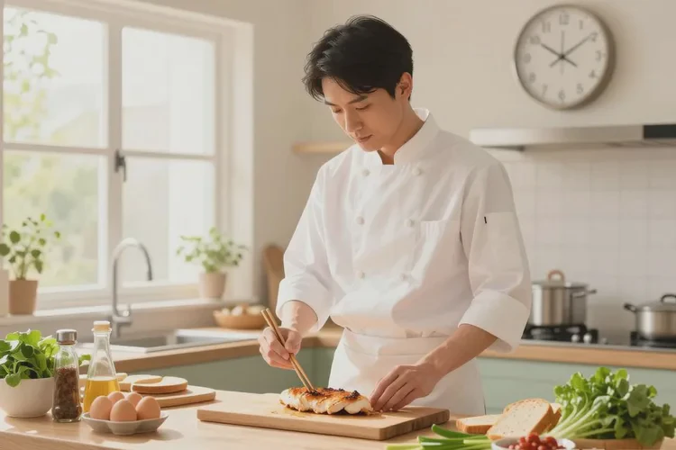 36岁早上空腹血糖27.1是怎么回事(图4)