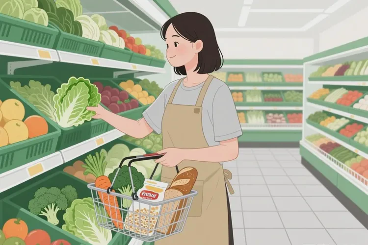 36歲早上空腹血糖8點(diǎn)8是怎么回事(圖4)