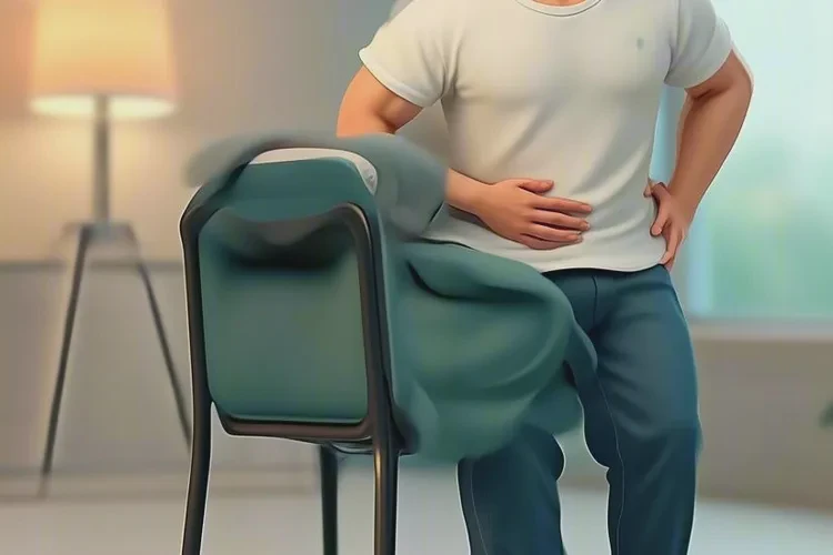 43歲下午血糖25.9是怎么回事(圖3)