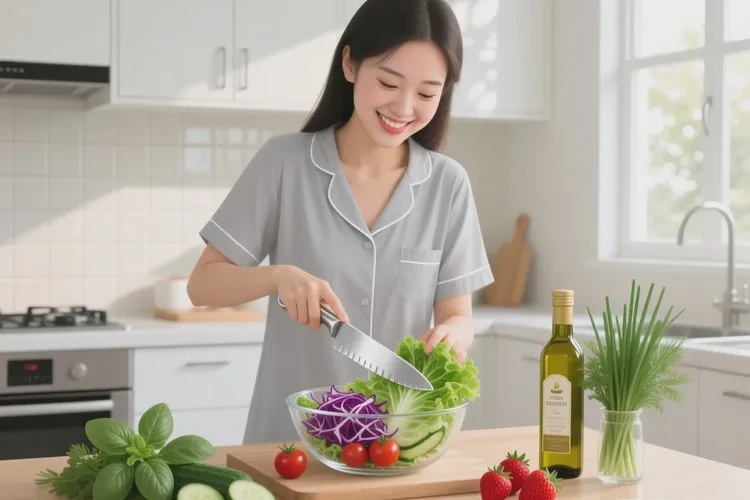 36岁中午血糖19点4是怎么回事(图4)