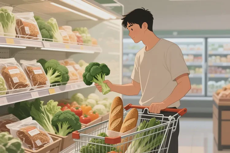 36歲早上空腹血糖18.4是怎么回事(圖4)