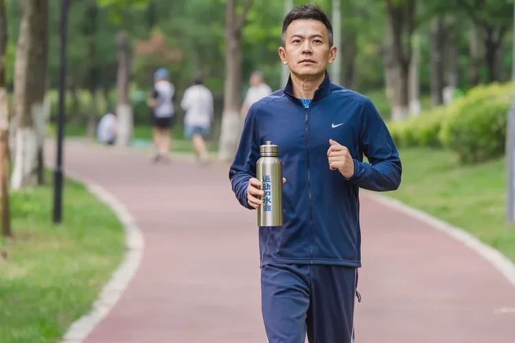 43歲晚上血糖17點(diǎn)3是怎么回事(圖2)