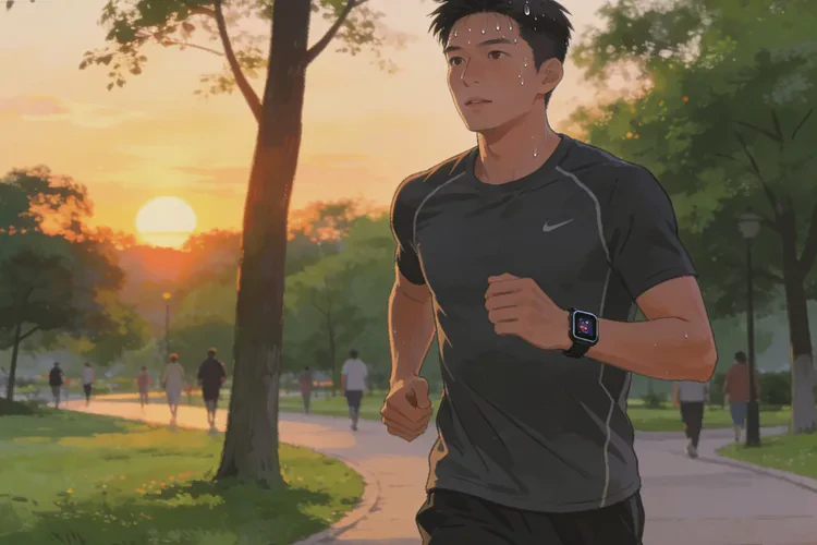 36歲下午血糖19點4是怎么回事(圖3)