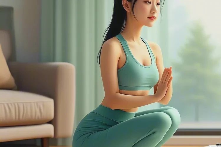 43岁晚上血糖15点8是怎么回事(图2)