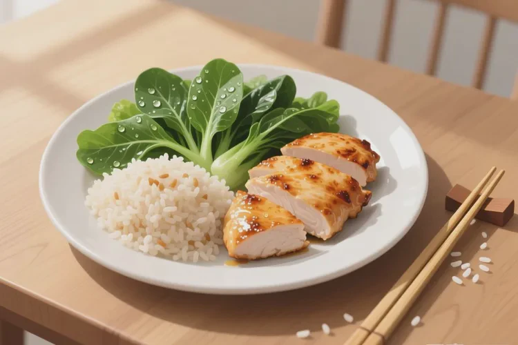 36歲晚上血糖10點(diǎn)2是怎么回事(圖2)