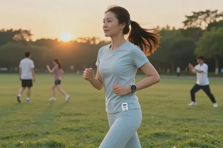 36岁睡前血糖9点9是怎么回事(图4)