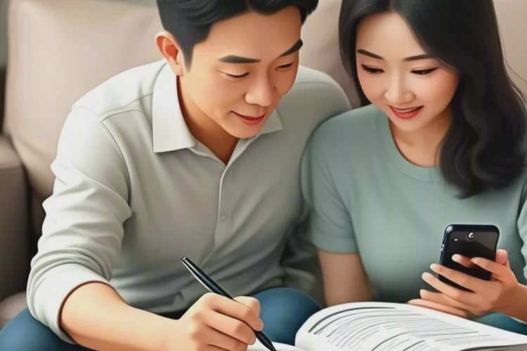 44歲睡前血糖7.5是怎么回事(圖3)