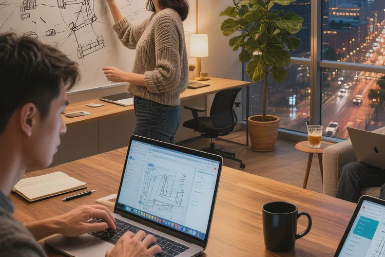 44歲中餐血糖7點(diǎn)2是怎么回事(圖4)