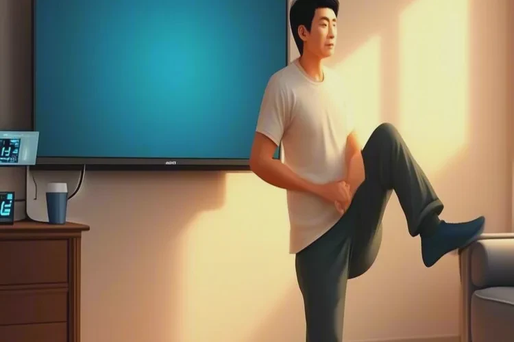 44岁晚餐血糖15点4是怎么回事(图3)