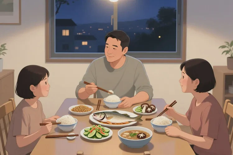 36岁中餐血糖12点4是怎么回事(图3)