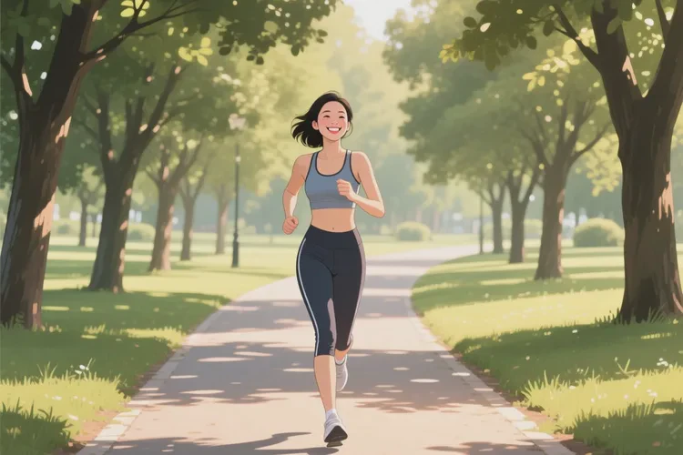 36岁晚上血糖7点0是怎么回事(图4)