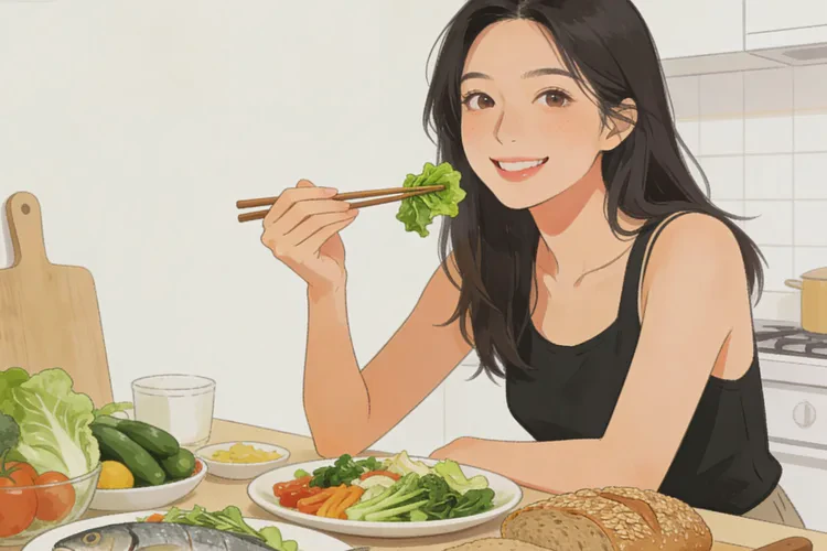 36岁下午血糖16点5是怎么回事(图4)