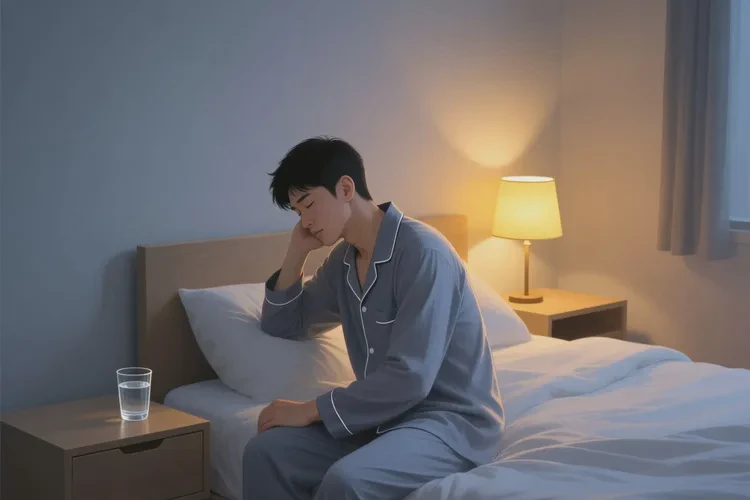 36歲早餐血糖5點(diǎn)6是怎么回事(圖4)