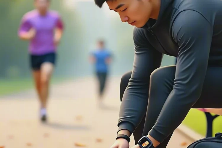 44岁睡前血糖4点3是怎么回事(图3)