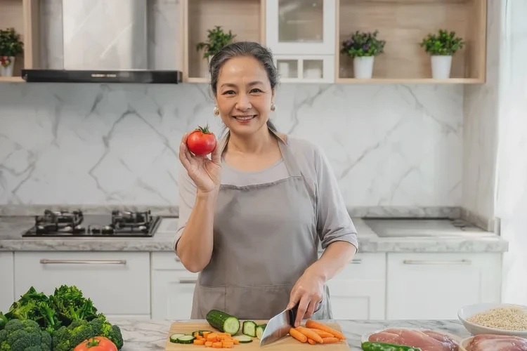 44歲早上血糖9.9是怎么回事(圖4)