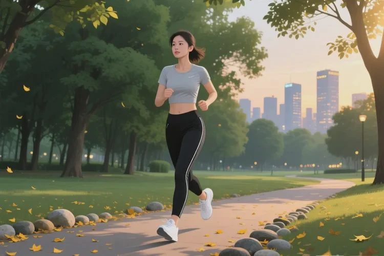 36岁中餐血糖6.0是怎么回事(图3)