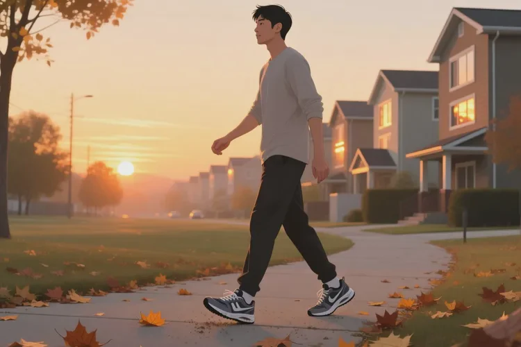 36岁睡前血糖28.3是怎么回事(图4)