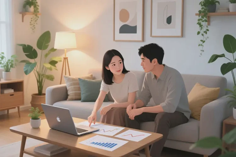 36歲早上血糖9點(diǎn)9是怎么回事(圖4)