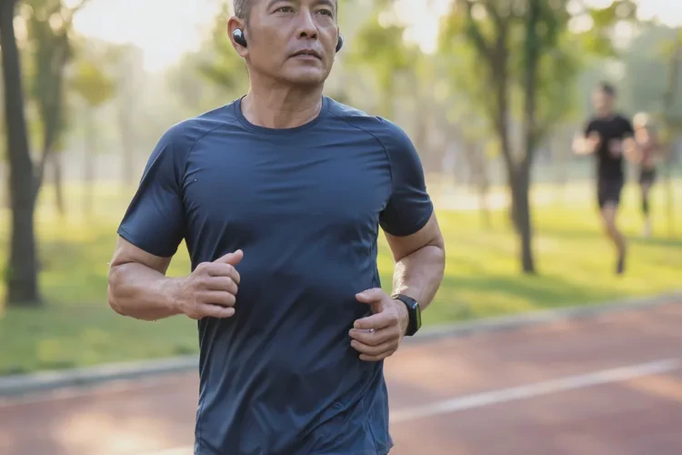 43歲睡前血糖17點9是怎么回事(圖2)