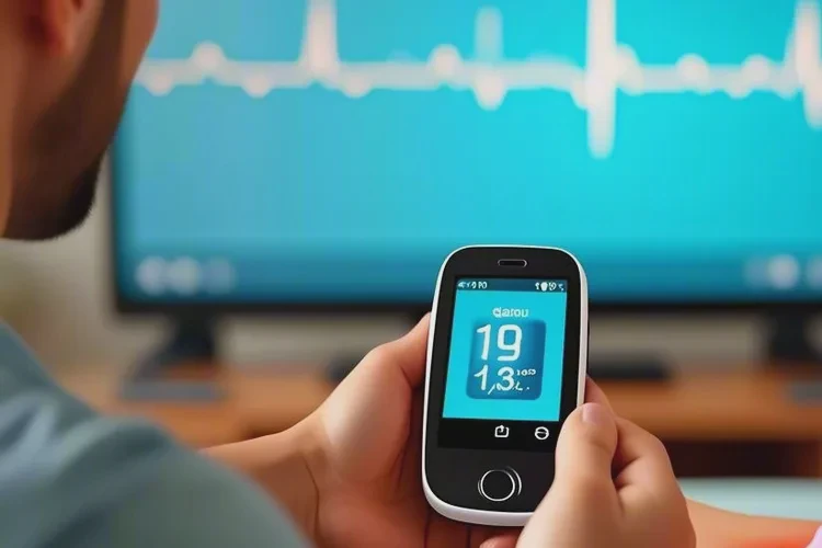 43歲晚上血糖18點(diǎn)2是怎么回事(圖4)