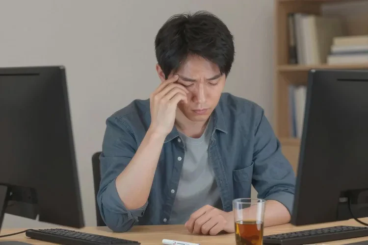 36歲早上血糖18.0是怎么回事(圖4)