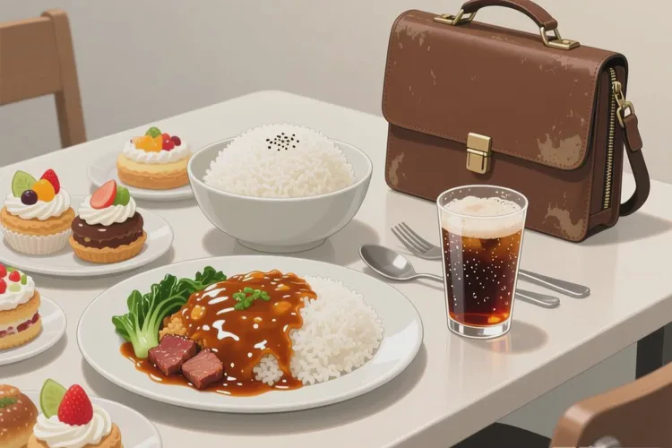 36岁下午血糖18.6是怎么回事(图2)