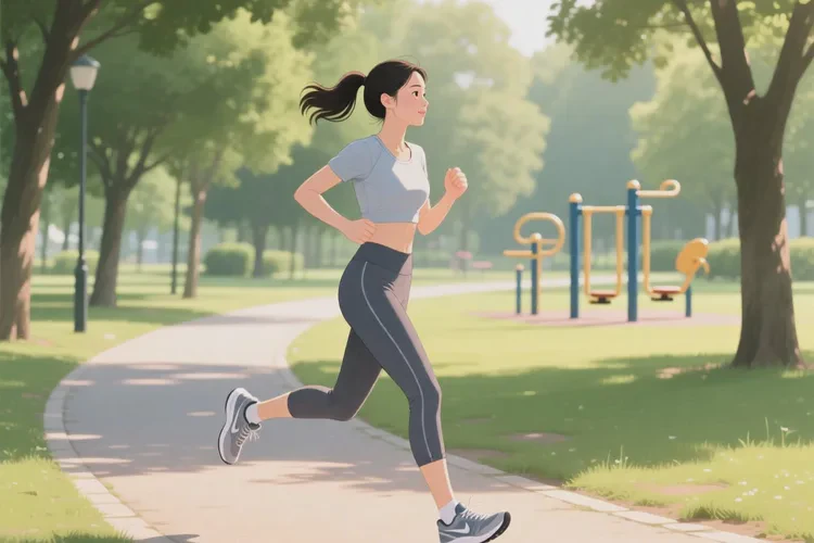 36岁早上空腹血糖9.4是怎么回事(图4)