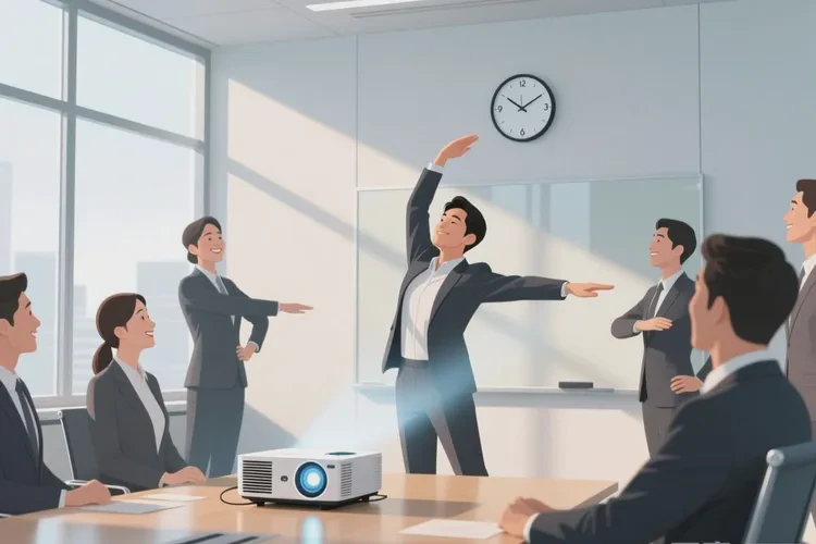 36岁下午血糖10.5是怎么回事(图4)