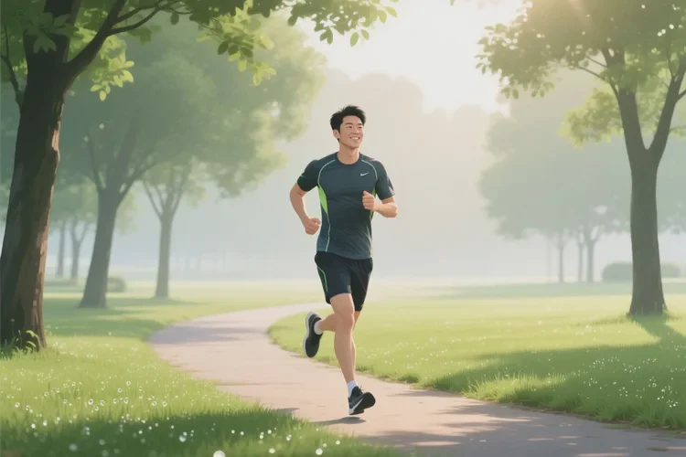 36岁睡前血糖27.7是怎么回事(图4)