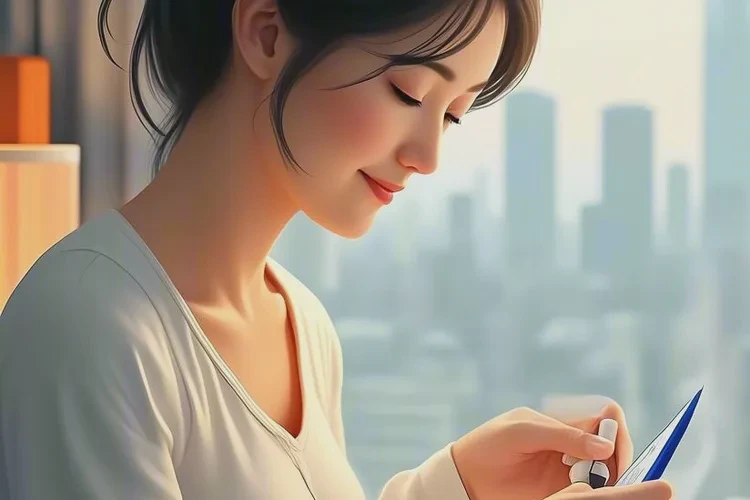 44歲早上空腹血糖3.2是怎么回事(圖2)