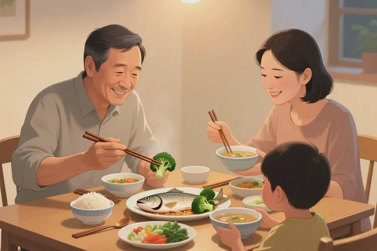 36歲早上空腹血糖19.4是怎么回事(圖4)