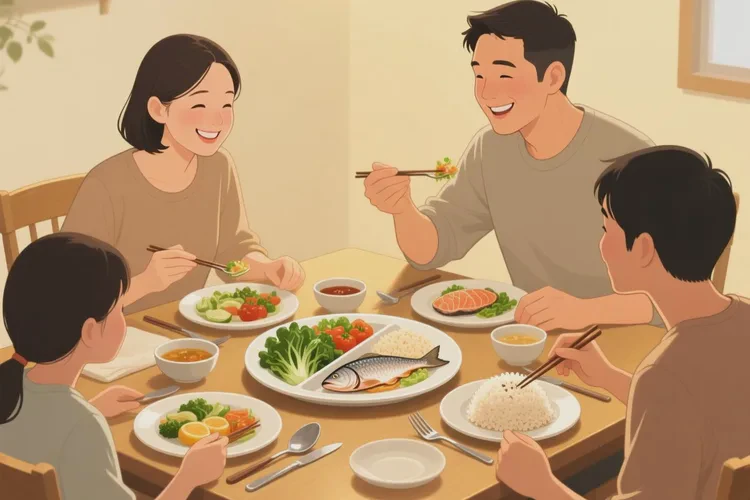 36岁晚上血糖17.7是怎么回事(图2)