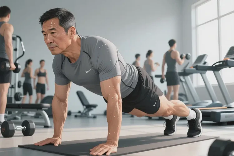 36歲早餐血糖12點0是怎么回事(圖2)