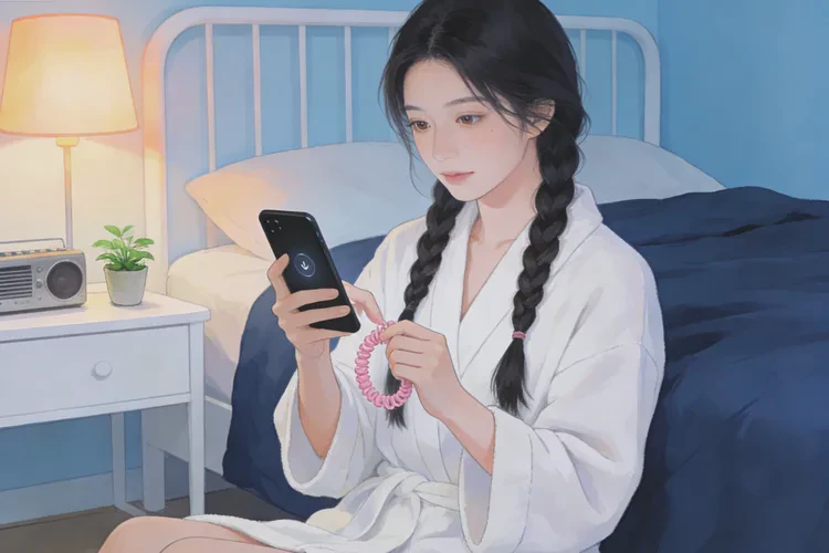 36岁下午血糖8.9是怎么回事(图4)