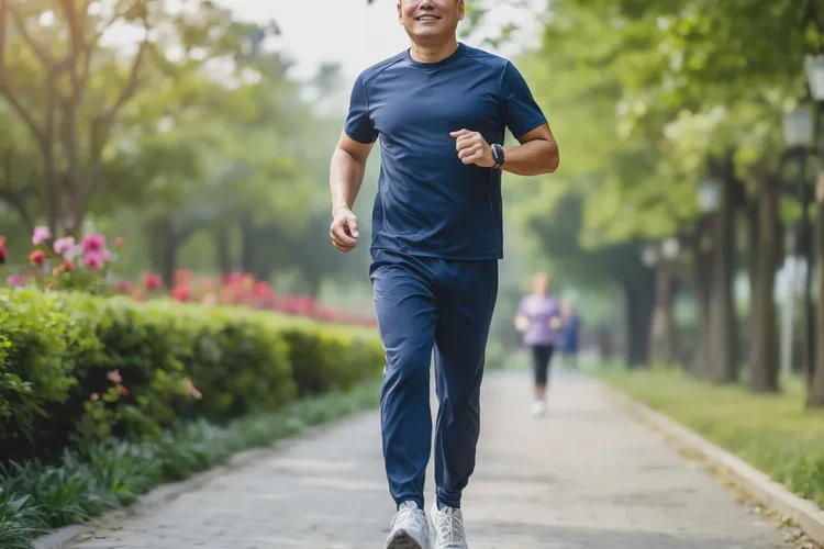 44歲中午血糖19.5是怎么回事(圖2)