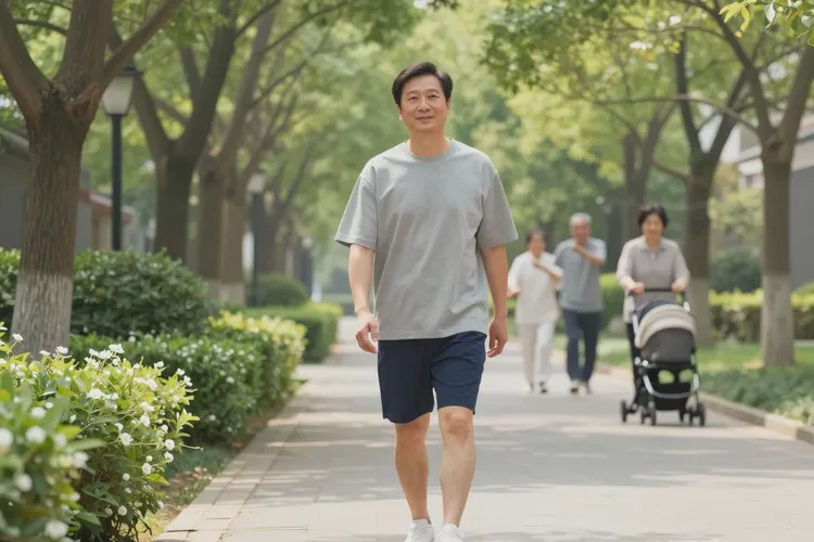 36岁中餐血糖18.1是怎么回事(图3)