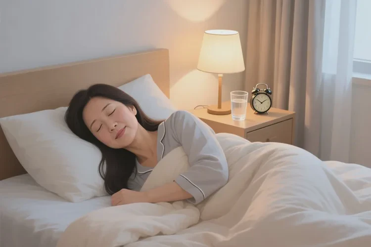 36歲晚上血糖10點9是怎么回事(圖4)