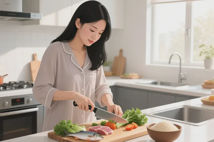 37歲餐后血糖11.2是怎么回事(圖2)