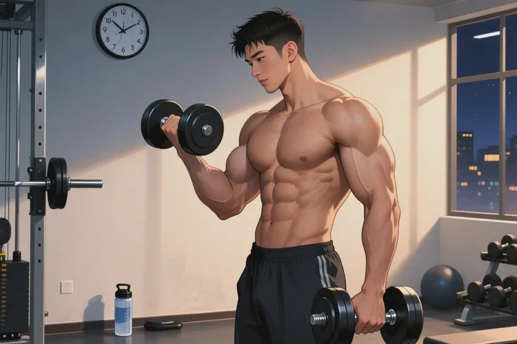 36歲中午血糖30.7是怎么回事(圖4)