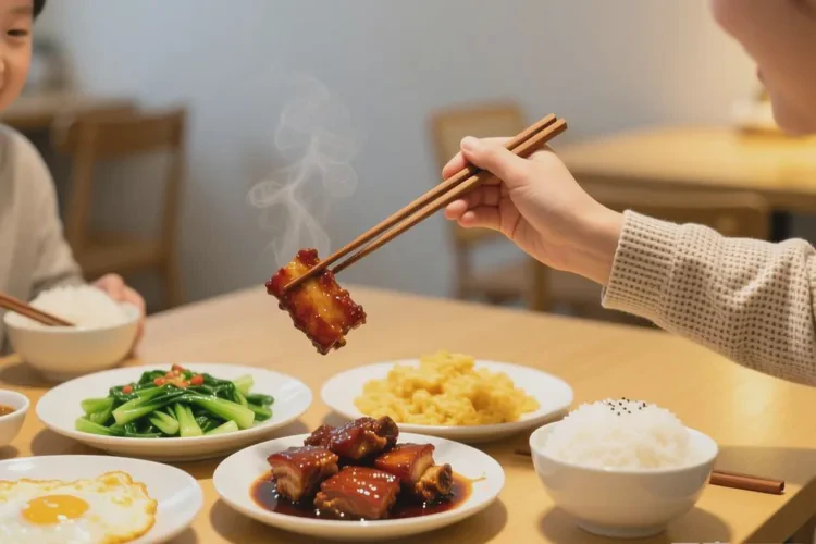 36岁下午血糖17点2是怎么回事(图2)