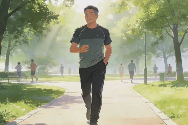 36岁早上血糖15.1是怎么回事(图3)